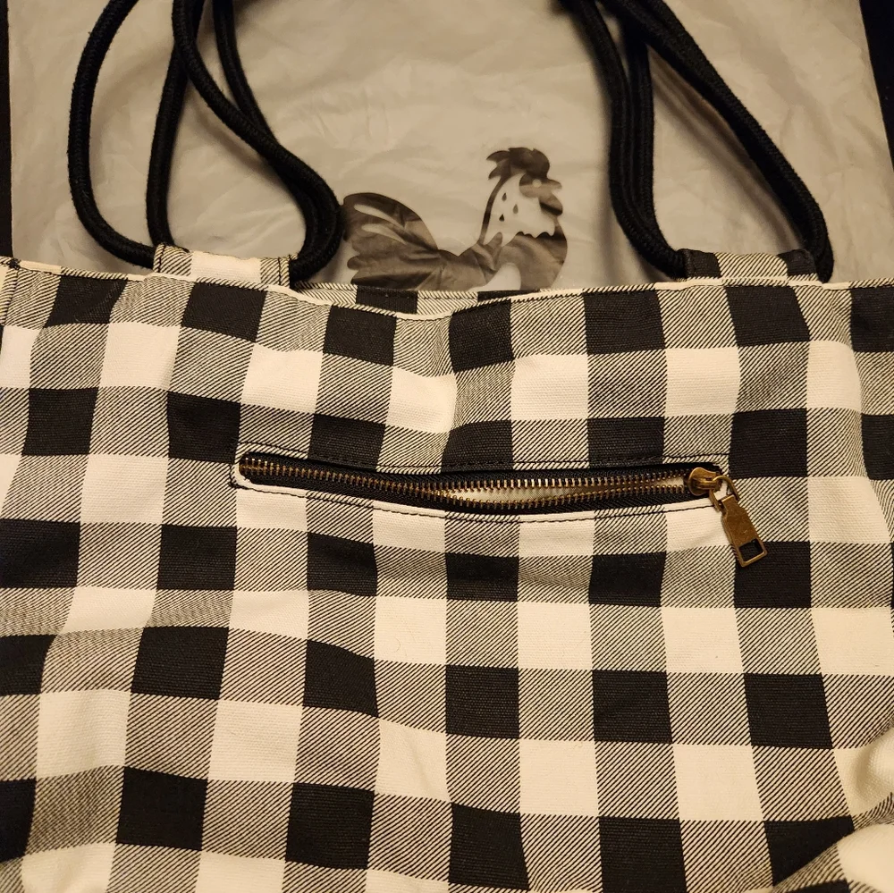 Purses - Picture 2 of 4